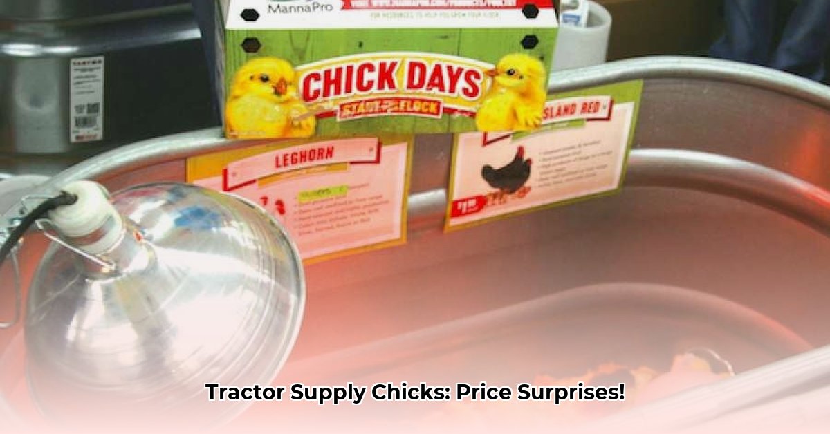 how-much-does-a-chick-cost-at-tractor-supply